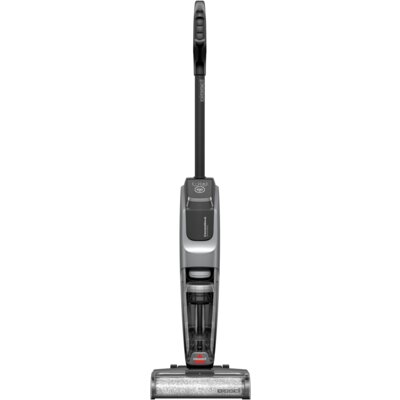 Odkurzacz mopujący BISSELL CrossWave OmniForce 3912N