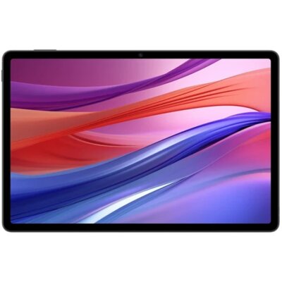 Tablet ZTE Pad X1102N 11" 6/256 GB Wi-Fi Szary