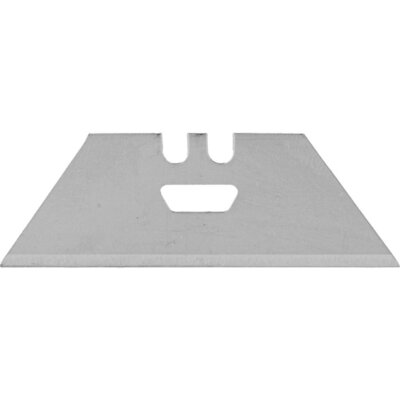 Ostrze trapezowe PROLINE 31435 (10 szt.)