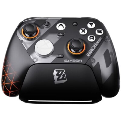 Kontroler GAMESIR G7 Pro Zenless Zone Zero Edition
