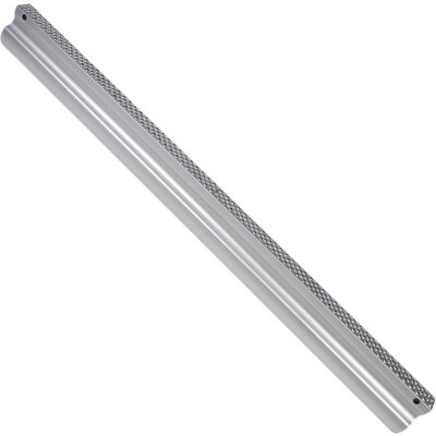 Tarnik fasadowy INSTAR TytanX Professional 276-4200