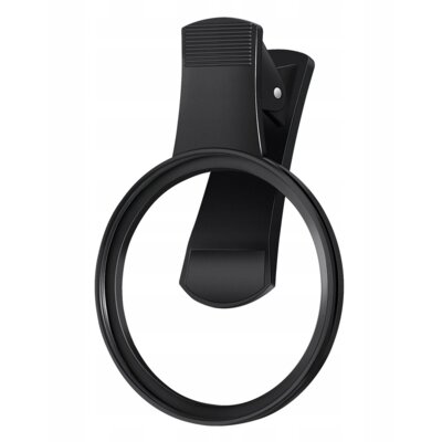 Klips na filtry do telefonu K&F CONCEPT KF31.142 (67 mm)