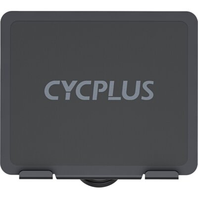 Uchwyt na tablet i telefon do roweru CYCPLUS Z7