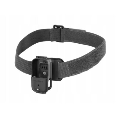 Opaska na głowę z uchwytem SUNNYLIFE ON-TD111-H do DJI Osmo Nano