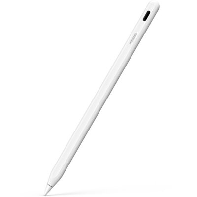 Rysik METAPEN A8 Biały