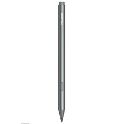 Rysik METAPEN M2 Szary