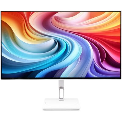 Monitor ACER CE270UXwmiipprx 26.5" 2560x1440px OLED 240Hz 0.03 ms [GTG]