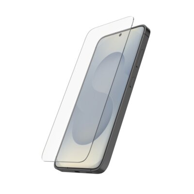 Szkło hartowane HAMA Extreme Protect do Samsung Galaxy S26+