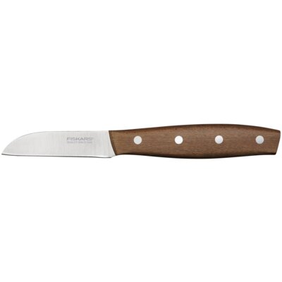 Nóż FISKARS Folken 1075691 7 cm