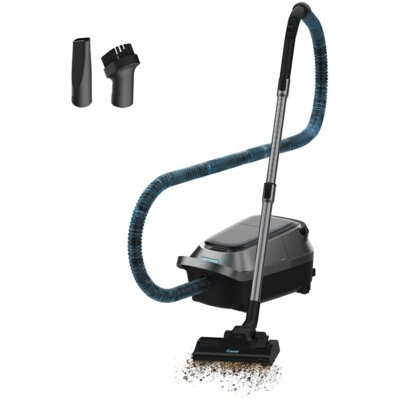 Odkurzacz CECOTEC Conga Powerbag 5000 ProStyle