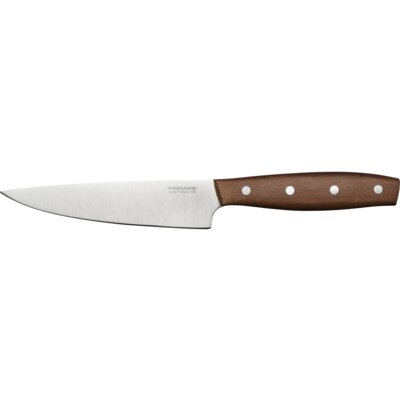 Nóż FISKARS Folken szefa kuchni 1075693