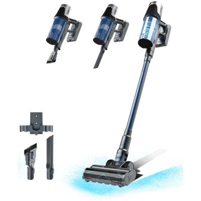 Odkurzacz CECOTEC Conga Rockstar RS50