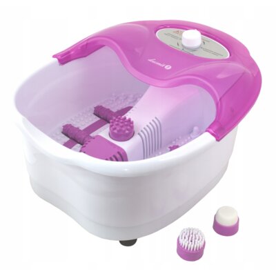 Masażer do stóp ŁUCZNIK B 8063