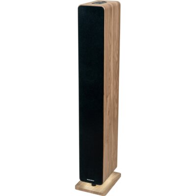 Wieża THOMSON DS702 Drewno