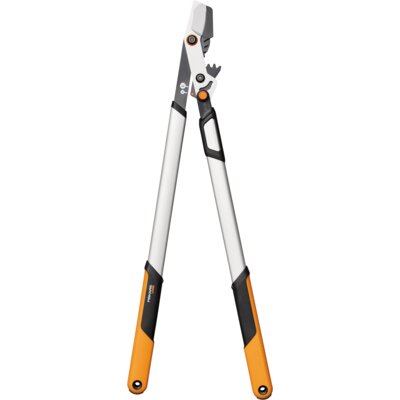Sekator do gałęzi FISKARS X-Series DualAction LX108
