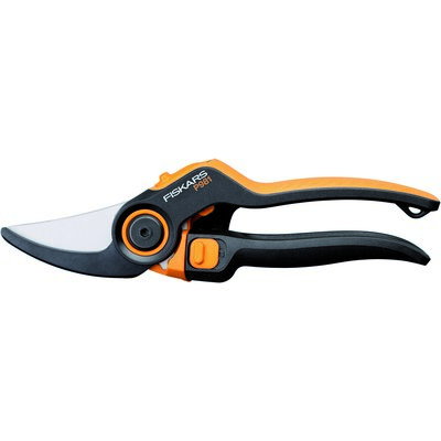 Sekator do gałęzi FISKARS X-Series DualAction P981 1080132