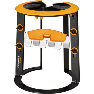 Łuparka do drewna FISKARS X-Series L 1079156