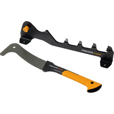 Łuparka do drewna FISKARS X-Series 1079159