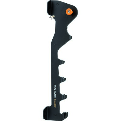 Uchwyt ścienny FISKARS 1079158