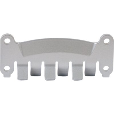 Nóż do łuparki FISKARS X-Series S 1080508