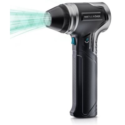 Dmuchawa wielofunkcyjna VANTRUE Power T800