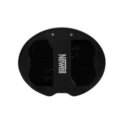 Ładowarka NEWELL do akumulatorów EN-EL15