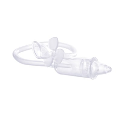Aspirator do nosa CANPOL BABIES 5/119