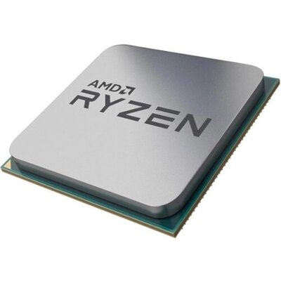 Procesor AMD Ryzen 5 3500 (OEM) 100-000000050