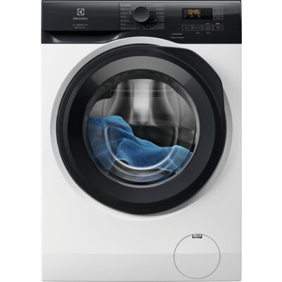 Pralka ELECTROLUX SensiCare 600 MEW6F8482P 8kg 1400 obr