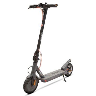 Hulajnoga elektryczna DUCATI Pro I Evo 25km 350W 8.5"