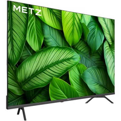 Telewizor METZ 55MUF7000Z 55” LED 4K UHD Google TV HDMI 2.1