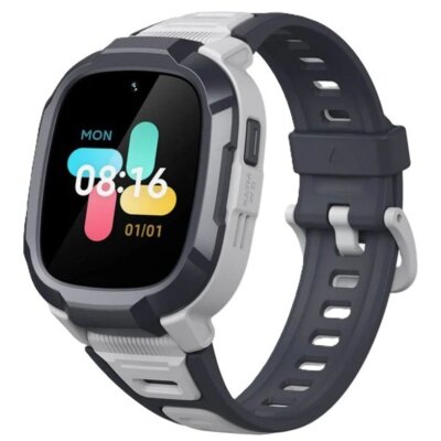 Smartwatch MIBRO P6 4G LTE Szary