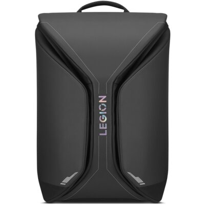 Plecak na laptopa LENOVO Legion GB900 16 cali Czarny
