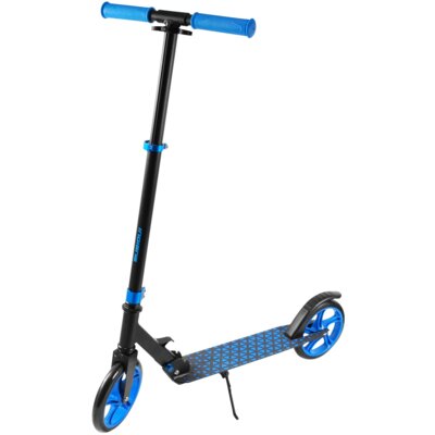 Hulajnoga INDIANA R6 Niebieski