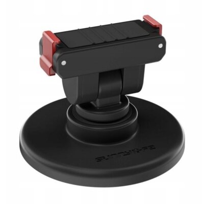 Szybkozłączka SUNNYLIFE DZ-140-D do DJI Osmo 360/Osmo Action 5 Pro/4/3/2