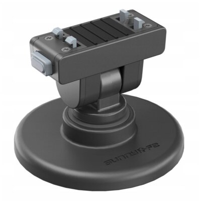 Szybkozłączka SUNNYLIFE DZ-142-D do Insta360 X4 Air/X5/Ace Pro 2/Ace Pro/Ace