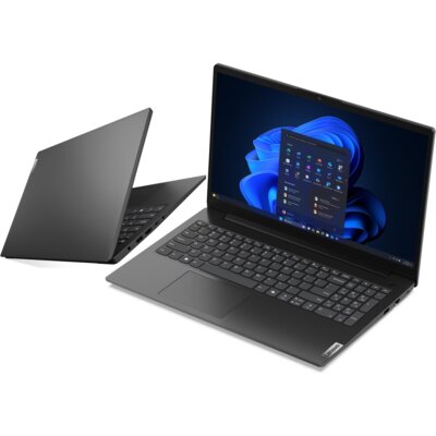 Laptop LENOVO V15 G6 ARP 15.6" R7-170 16GB RAM 512GB SSD Windows 11 Professional
