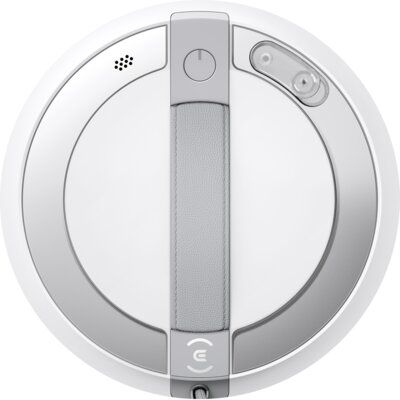 Robot do mycia okien ECOVACS Winbot W2 Pro