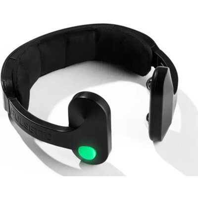 Elektrostymulator PULSETTO Fit