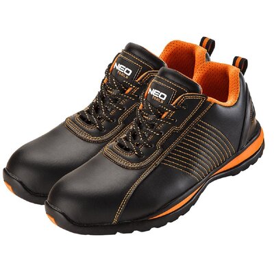 Półbuty robocze NEO TOOLS 82-105 (rozmiar 44)