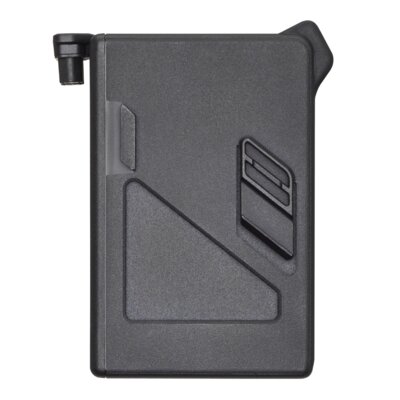 Akumulator DJI do FPV