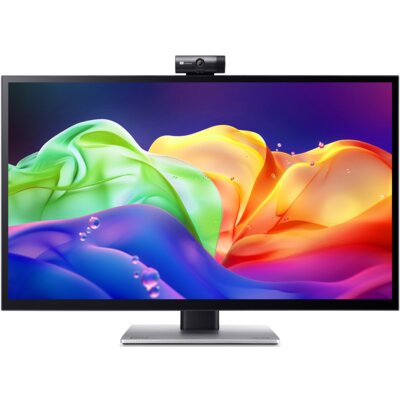 Monitor ACER PE270XTbmiiprcuzx 27" 5120x2880px IPS 4 ms [GTG]