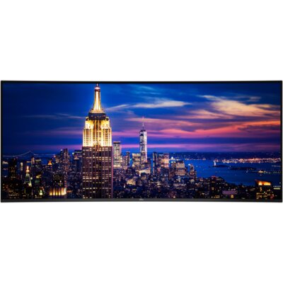 Monitor DELL U5226KW 210-BTJN 51.5" 6144x2560px IPS 120Hz Curved