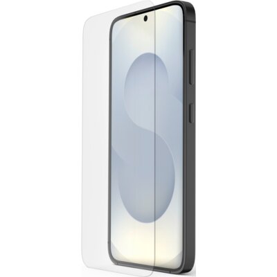 Szkło hartowane HAMA Extreme Protect do Samsung Galaxy S26