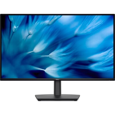 Monitor DELL Pro E2726DS 27" 2560x1440px IPS 100Hz