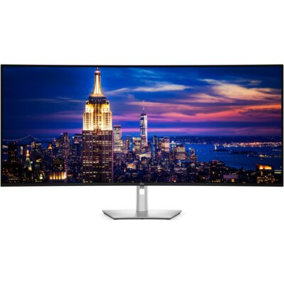 Monitor DELL U5226KW 210-BTFW 51.5" 6144x2560px IPS 120Hz Curved