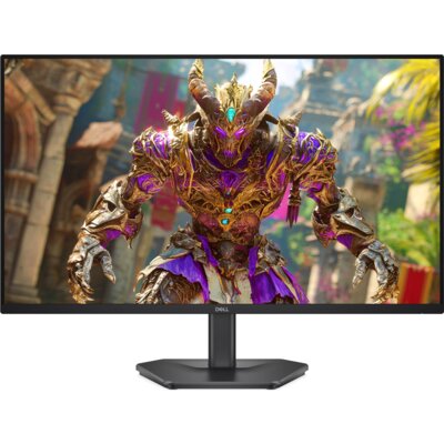 Monitor DELL SE2726HG 27" 1920x1080px IPS 240Hz 0.5 ms [GTG]