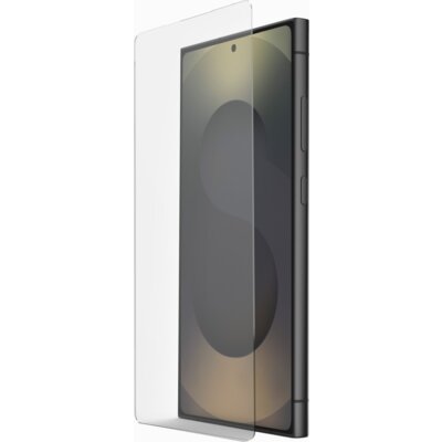 Szkło hartowane HAMA Extreme Protect do Samsung Galaxy S26 Ultra