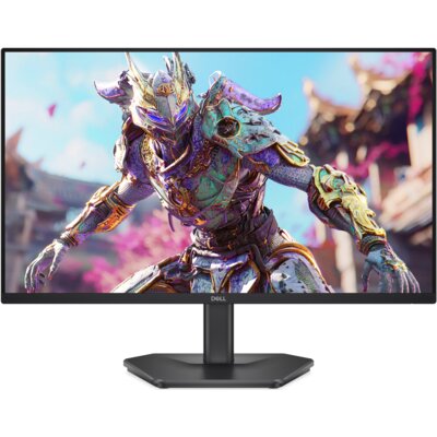 Monitor DELL SE2426HG 24" 1920x1080px IPS 240Hz 0.5 ms [GTG]