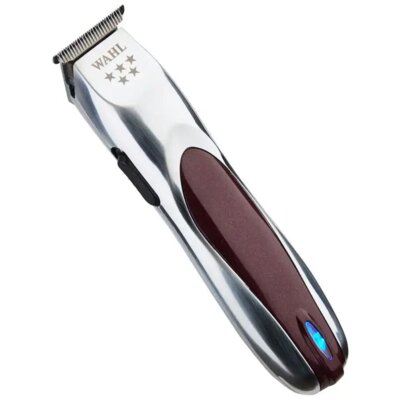 Trymer WAHL Professional A-LIGN